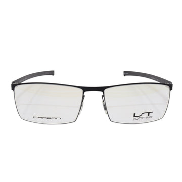 نظارات طبية من Lightec - Barakat Optical
