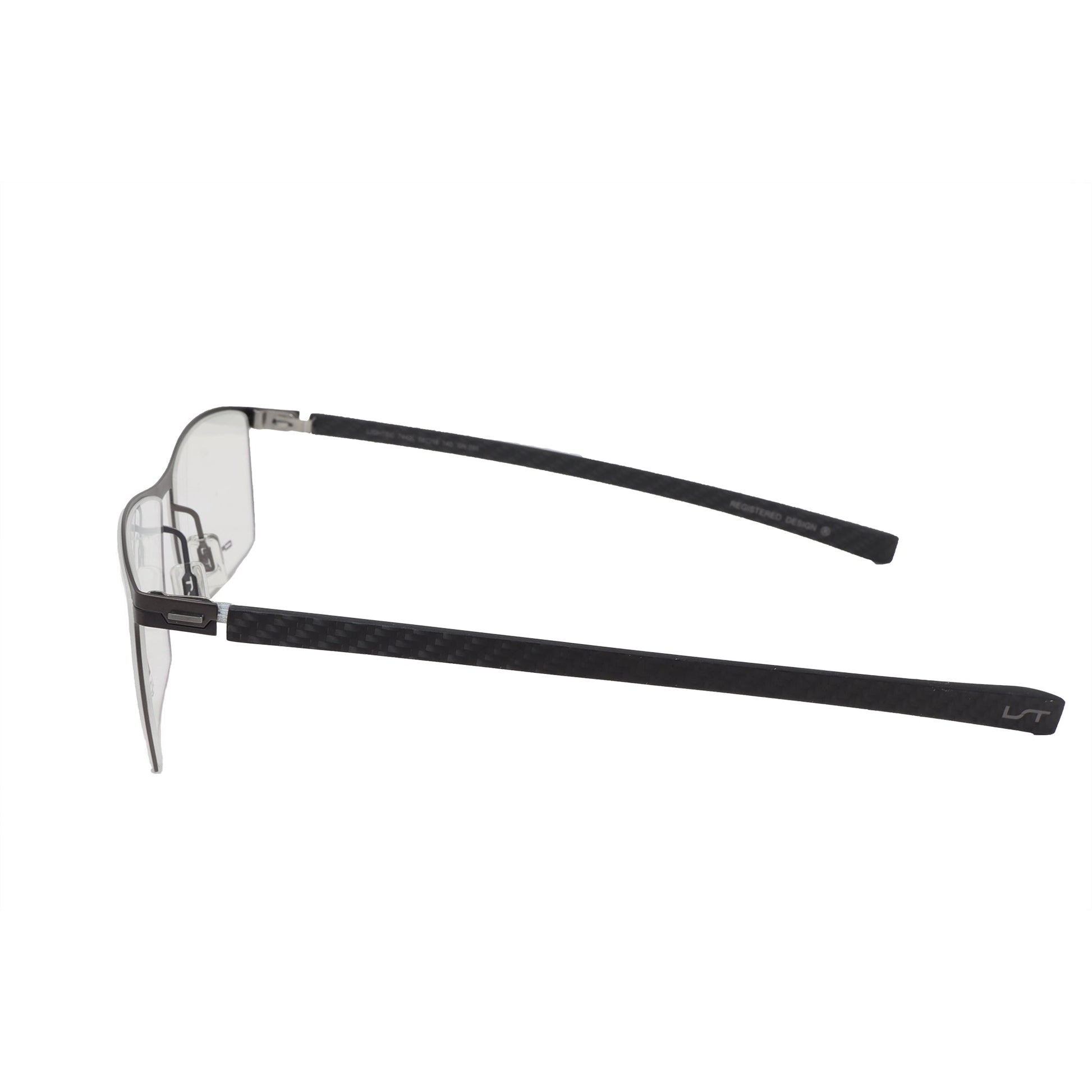 نظارات طبية من Lightec - Barakat Optical
