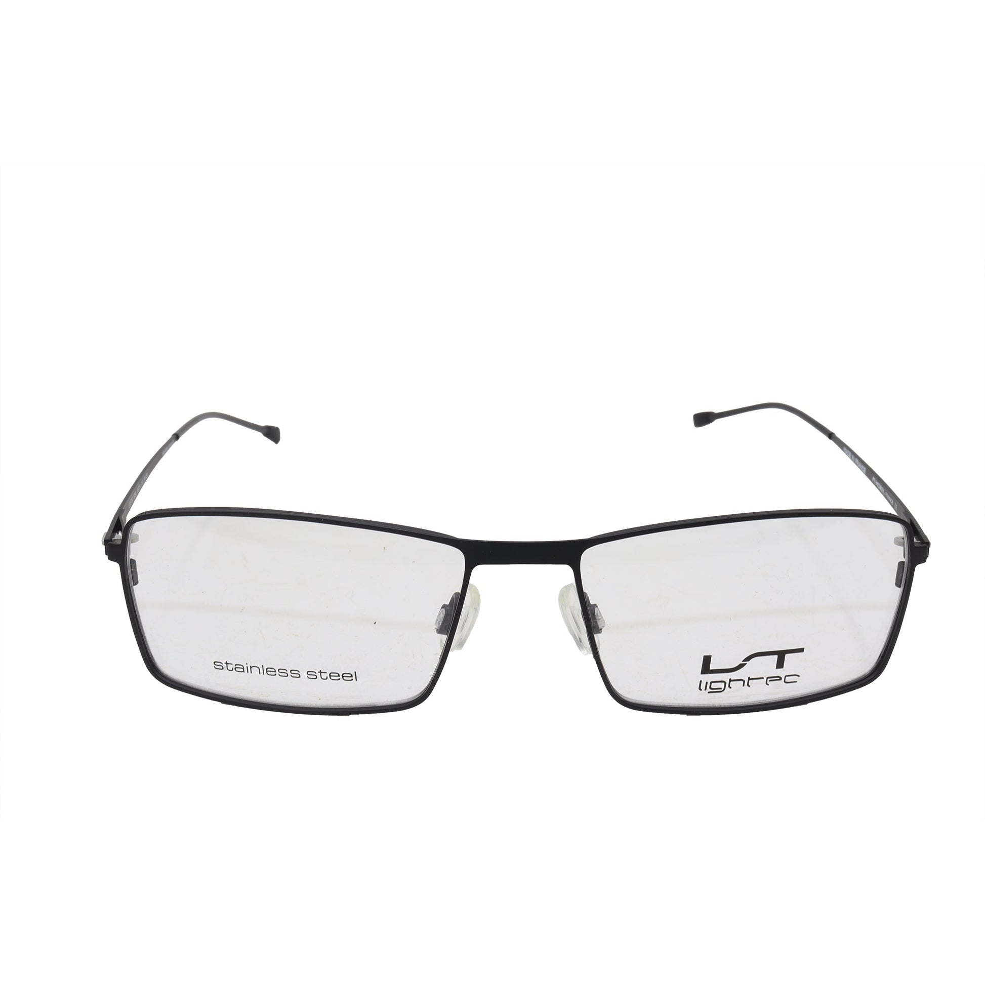 نظارات طبية من Lightec - Barakat Optical