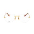 نظارات طبية من LOEWE - Barakat Optical