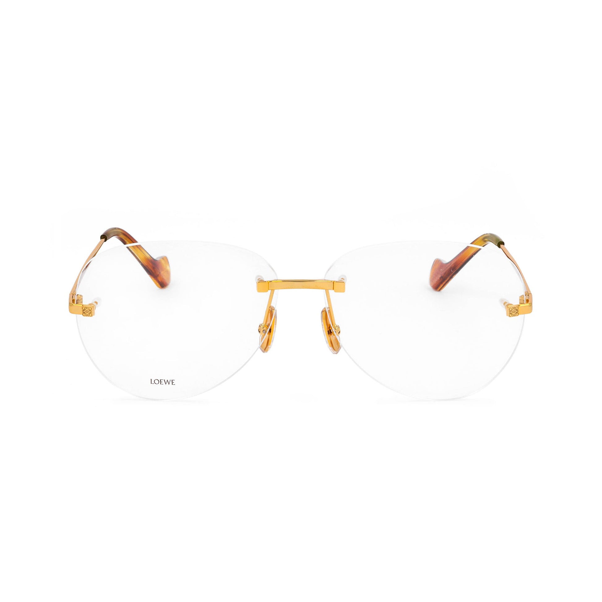 نظارات طبية من LOEWE - Barakat Optical