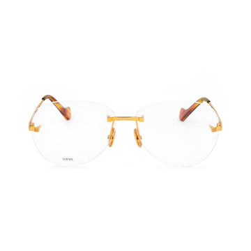 نظارات طبية من LOEWE - Barakat Optical