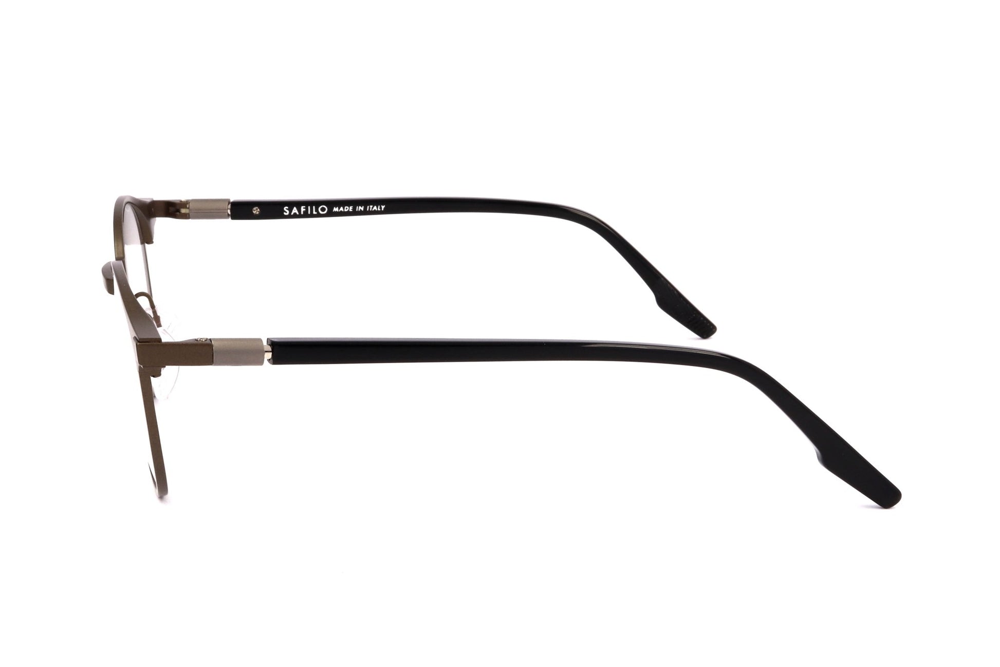 نظارات طبية من SAFILO - Barakat Optical