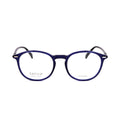 نظارات طبية من SAFILO - Barakat Optical