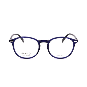 نظارات طبية من SAFILO - Barakat Optical