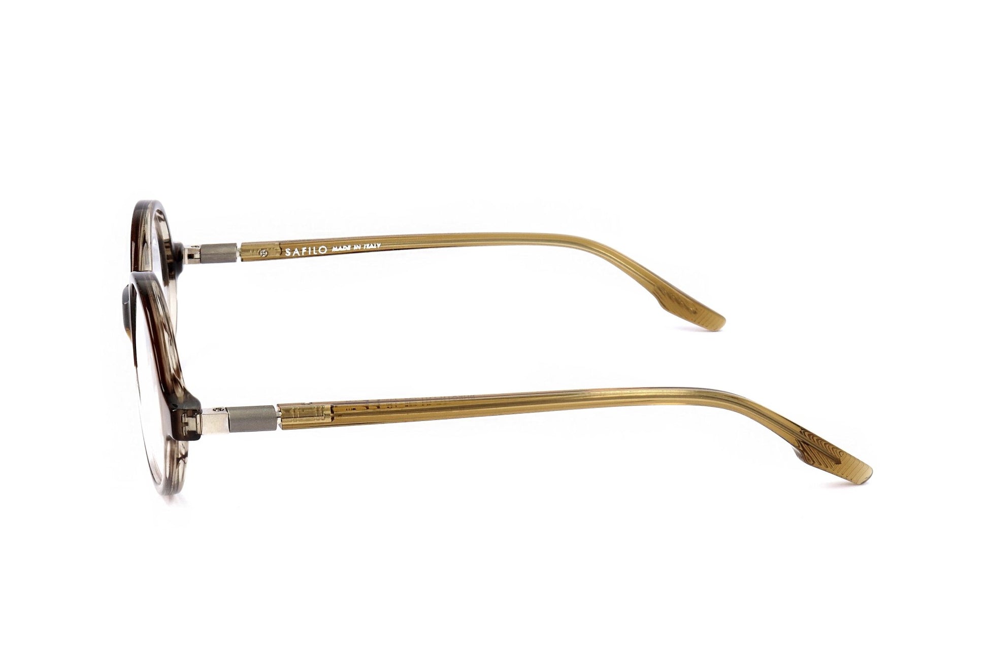 نظارات طبية من SAFILO - Barakat Optical