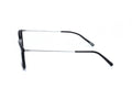 نظارات طبية من SAFILO - Barakat Optical