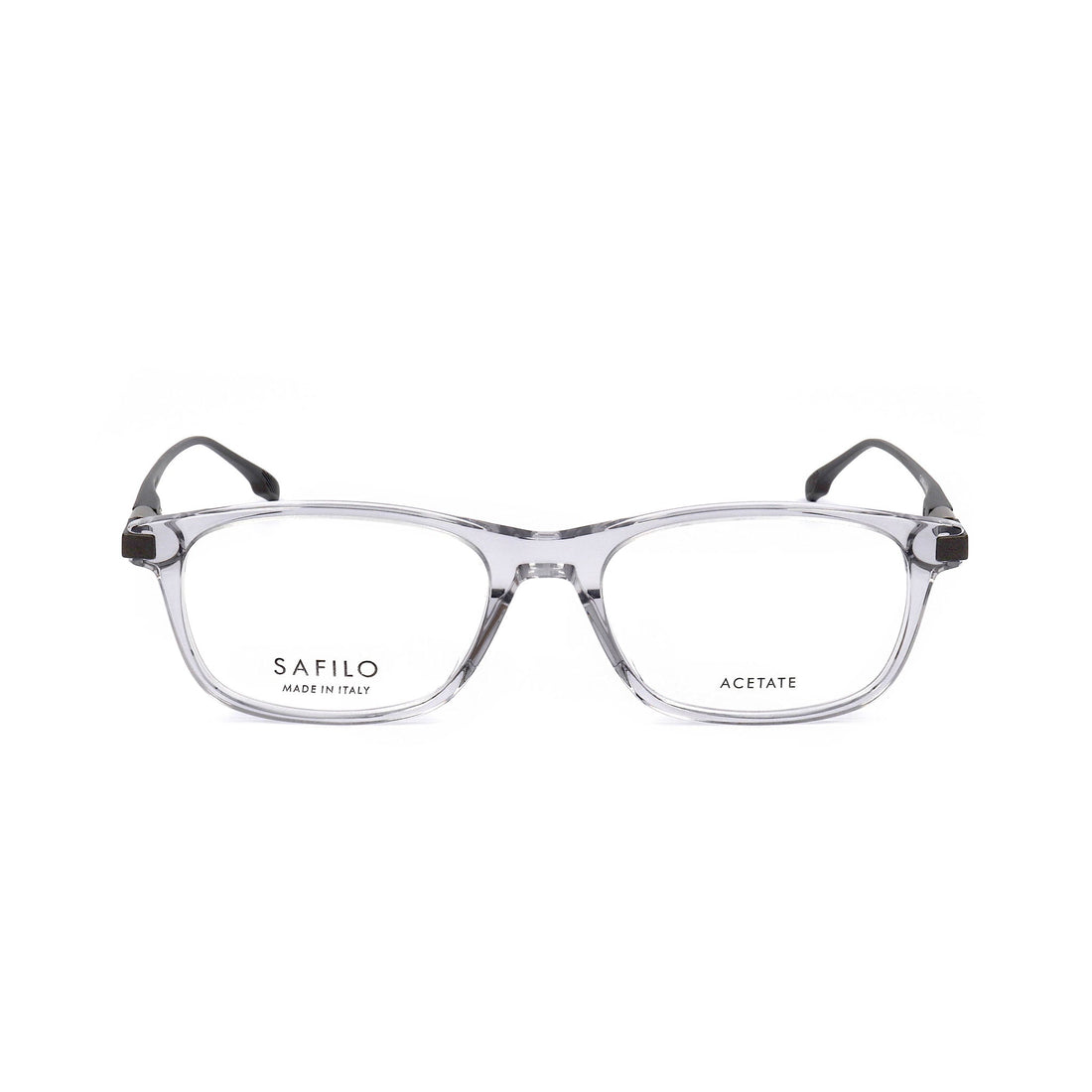 نظارات طبية من SAFILO - Barakat Optical