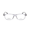 نظارات طبية من SAFILO - Barakat Optical