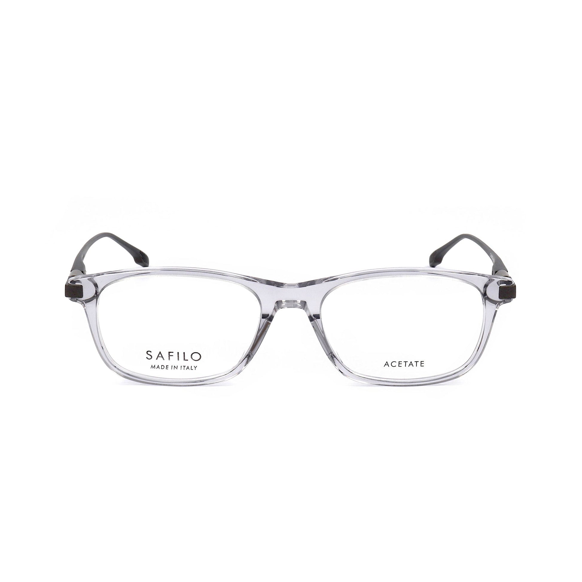 نظارات طبية من SAFILO - Barakat Optical