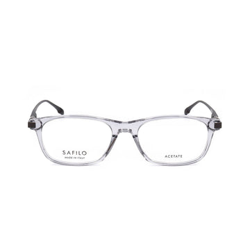 نظارات طبية من SAFILO - Barakat Optical