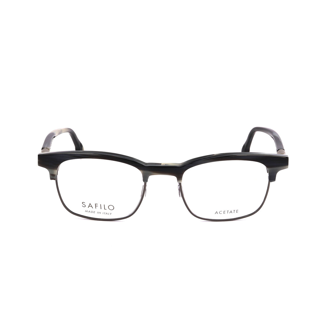 نظارات طبية من SAFILO - Barakat Optical