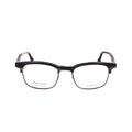 نظارات طبية من SAFILO - Barakat Optical