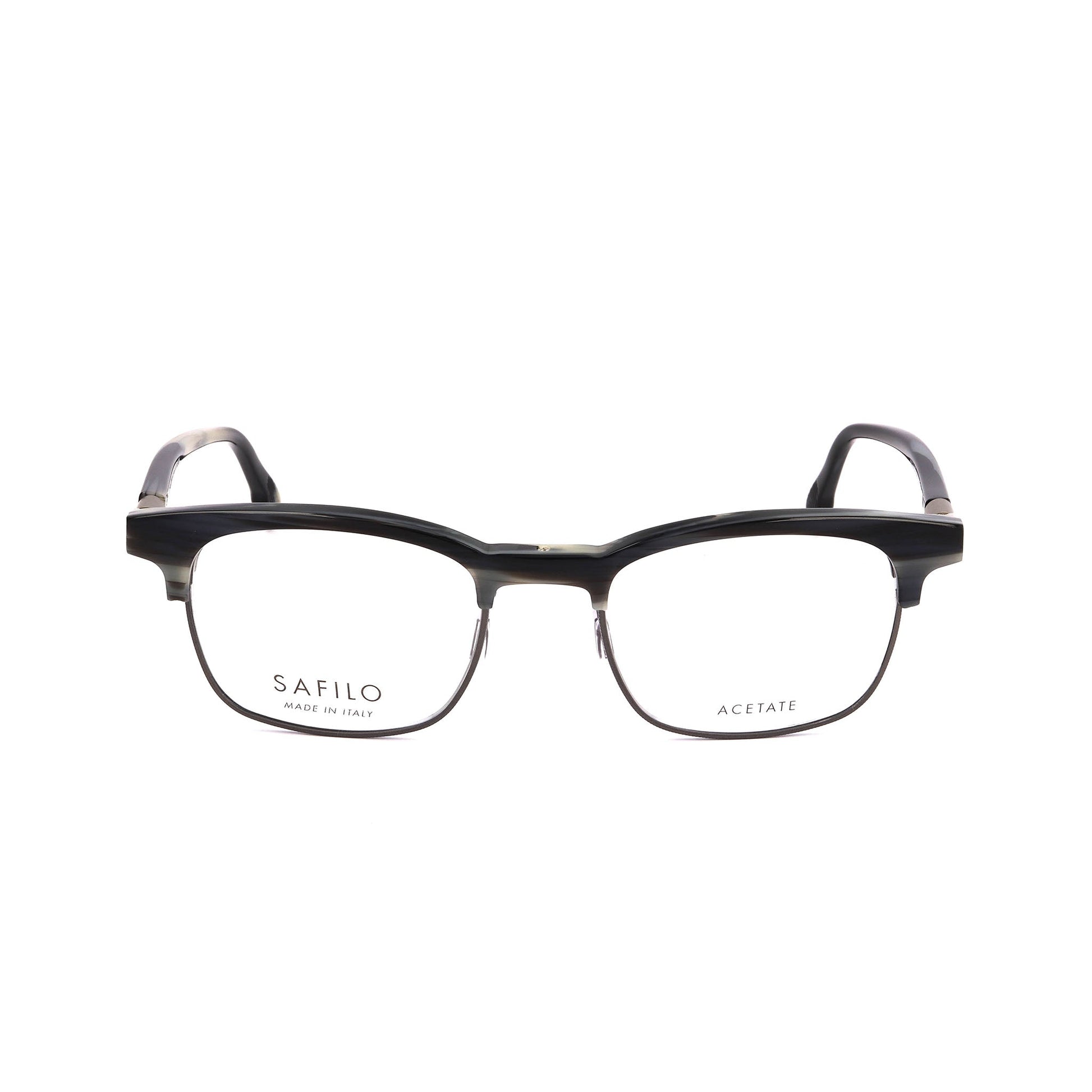 نظارات طبية من SAFILO - Barakat Optical