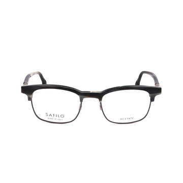 نظارات طبية من SAFILO - Barakat Optical