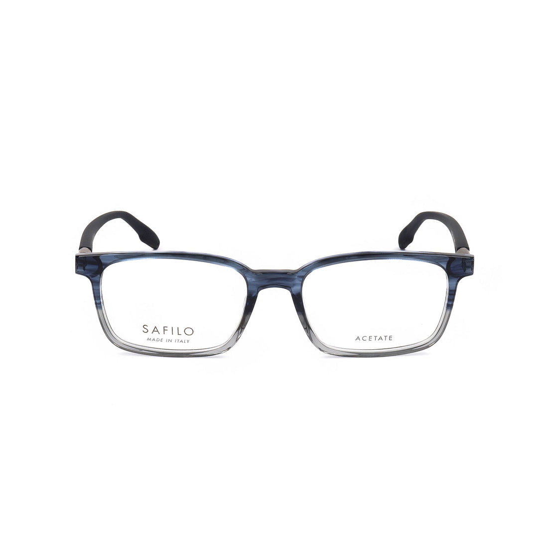 نظارات طبية من SAFILO - Barakat Optical