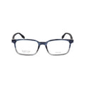نظارات طبية من SAFILO - Barakat Optical
