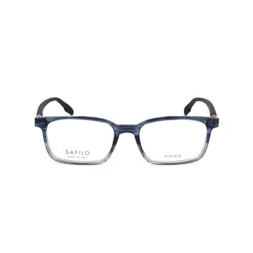 نظارات طبية من SAFILO - Barakat Optical