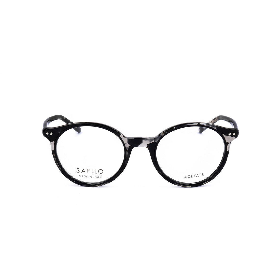 نظارات طبية من SAFILO - Barakat Optical