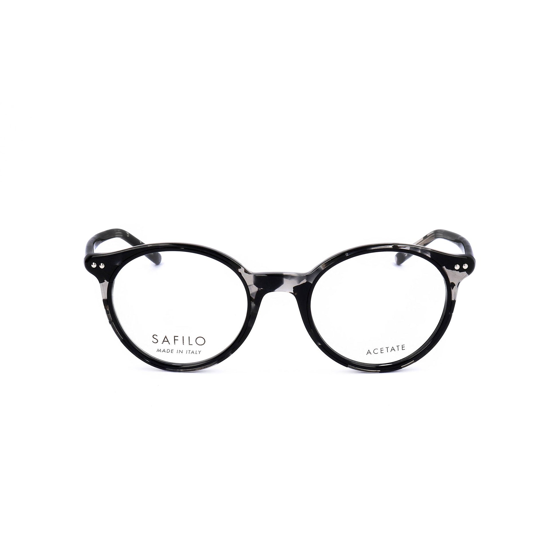 نظارات طبية من SAFILO - Barakat Optical