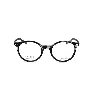 نظارات طبية من SAFILO - Barakat Optical