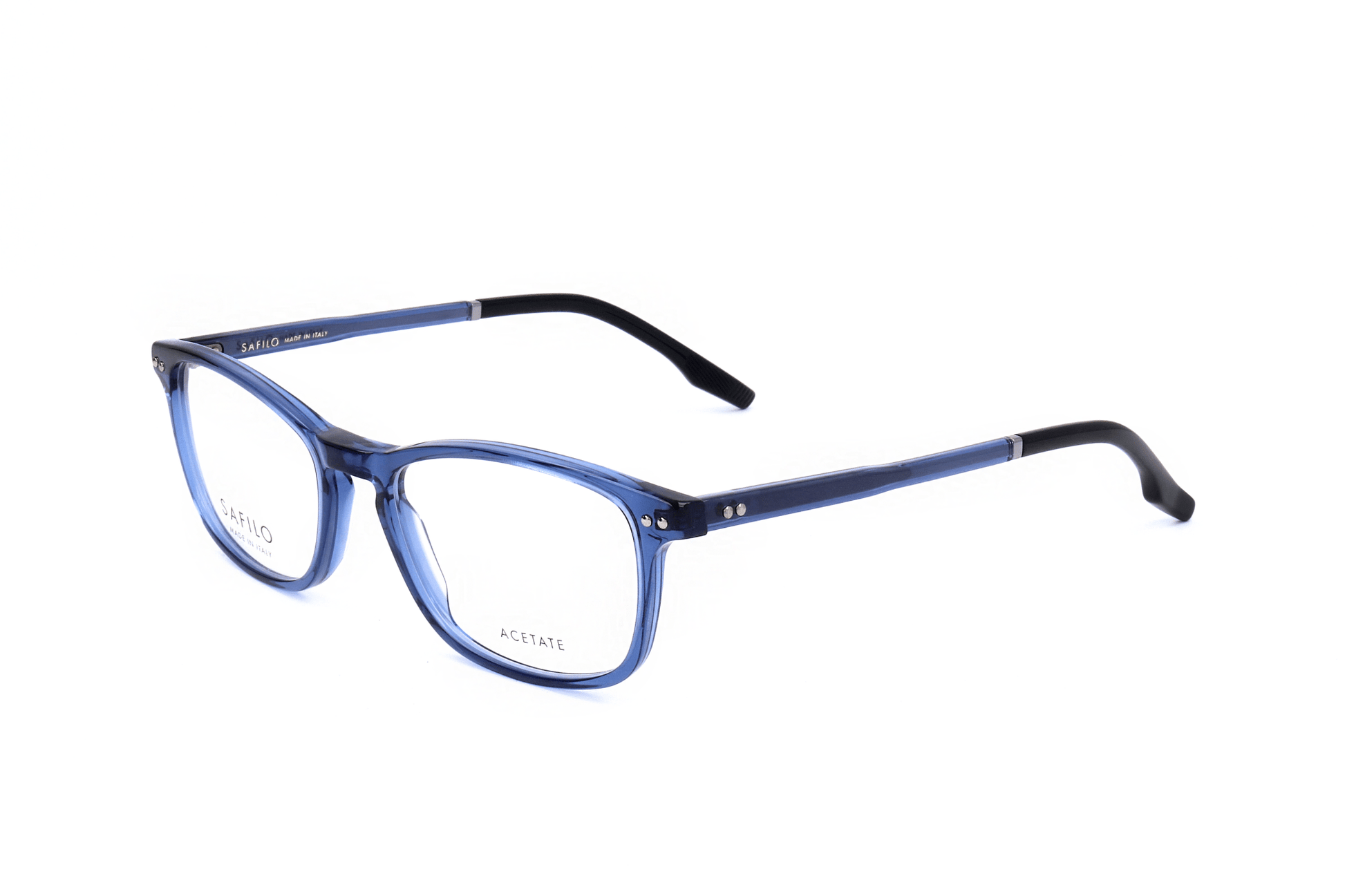 نظارات طبية من SAFILO - Barakat Optical
