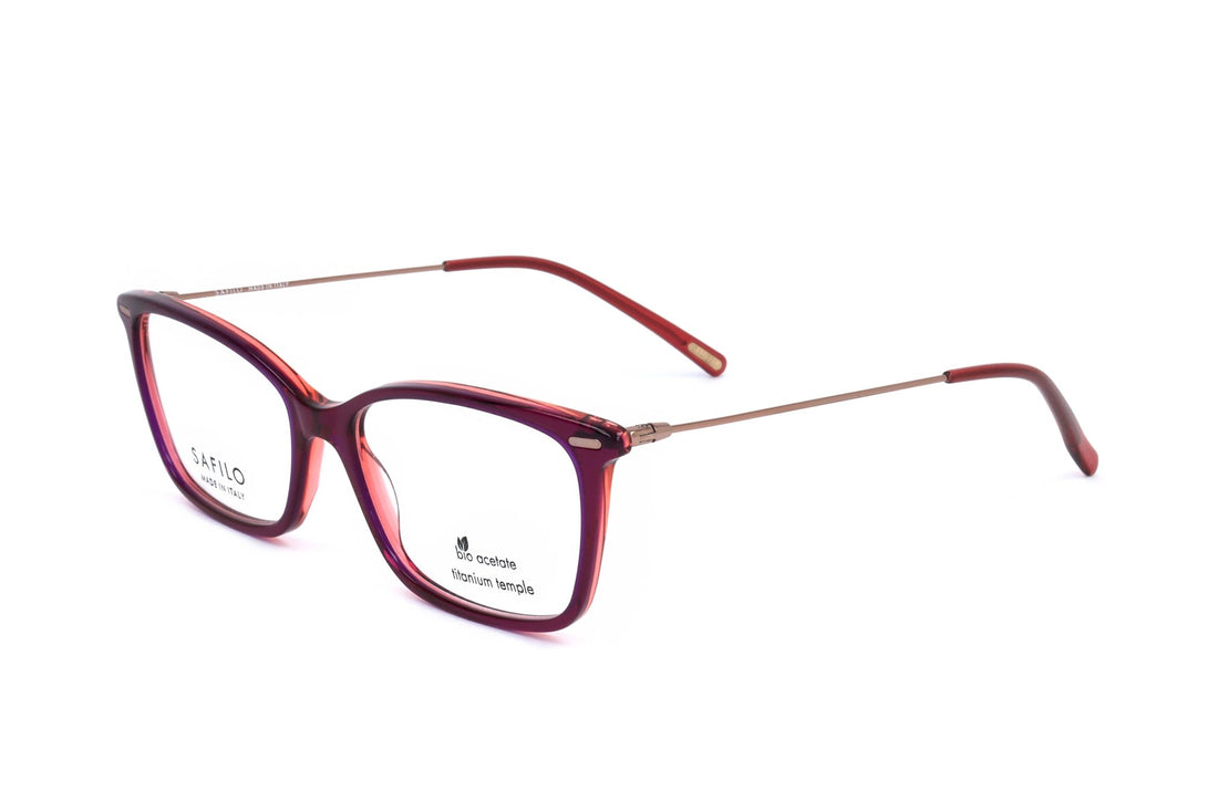 نظارات طبية من SAFILO - Barakat Optical