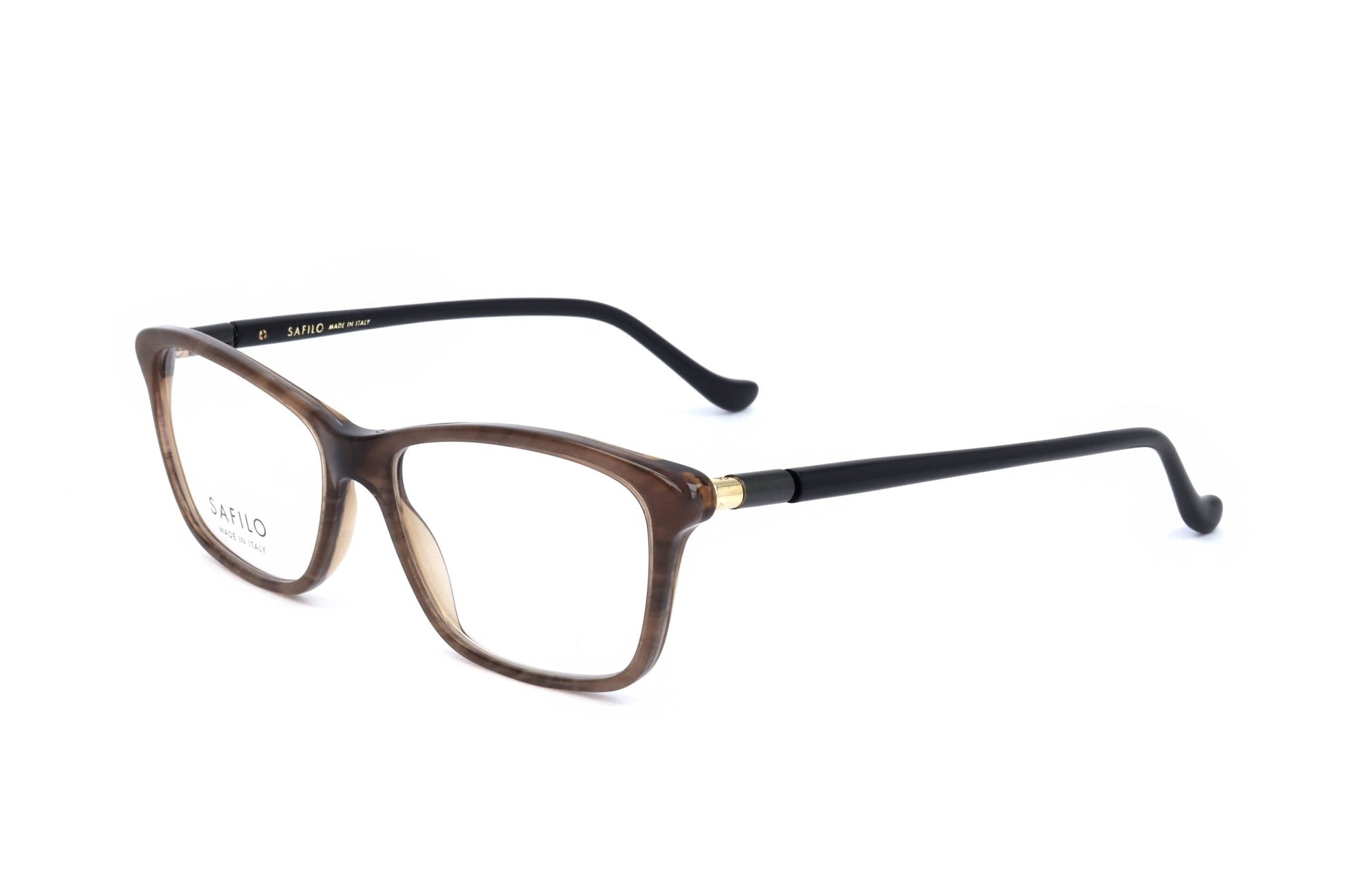 نظارات طبية من SAFILO - Barakat Optical