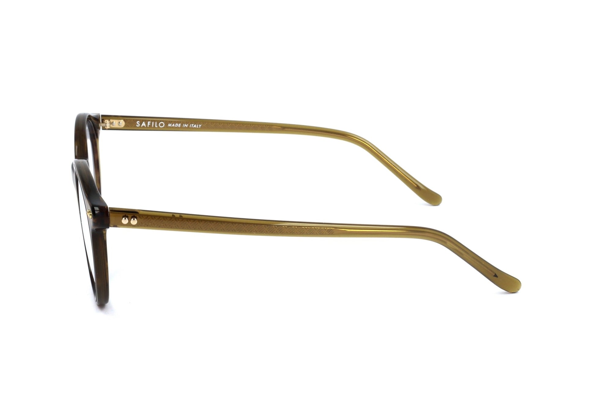 نظارات طبية من SAFILO - Barakat Optical