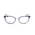 نظارات طبية من SAFILO - Barakat Optical