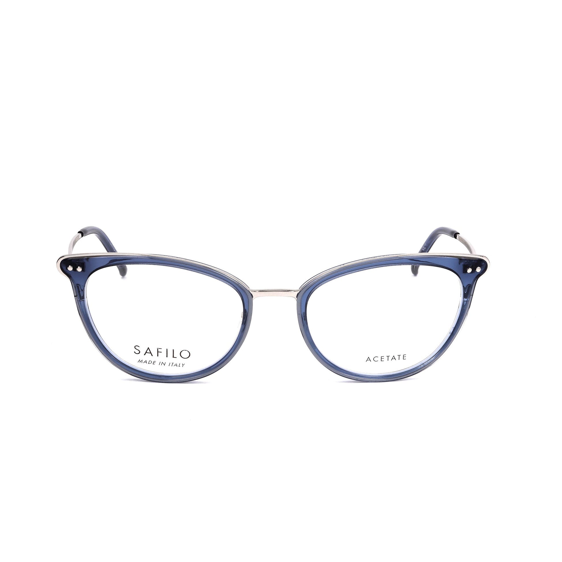 نظارات طبية من SAFILO - Barakat Optical