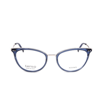 نظارات طبية من SAFILO - Barakat Optical