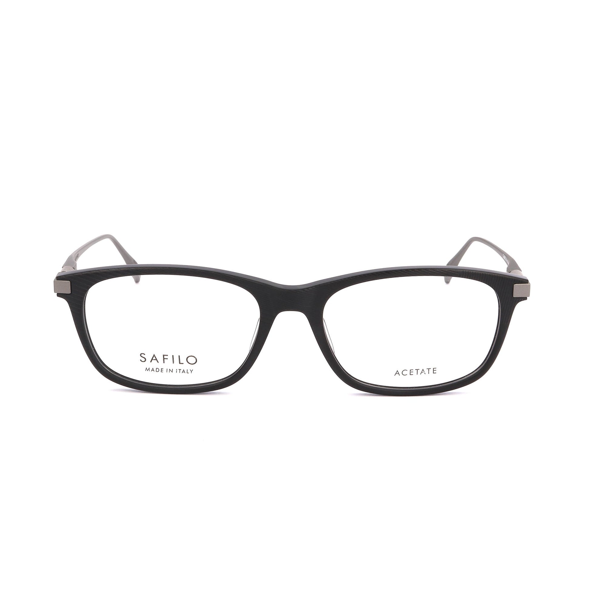نظارات طبية من SAFILO - Barakat Optical
