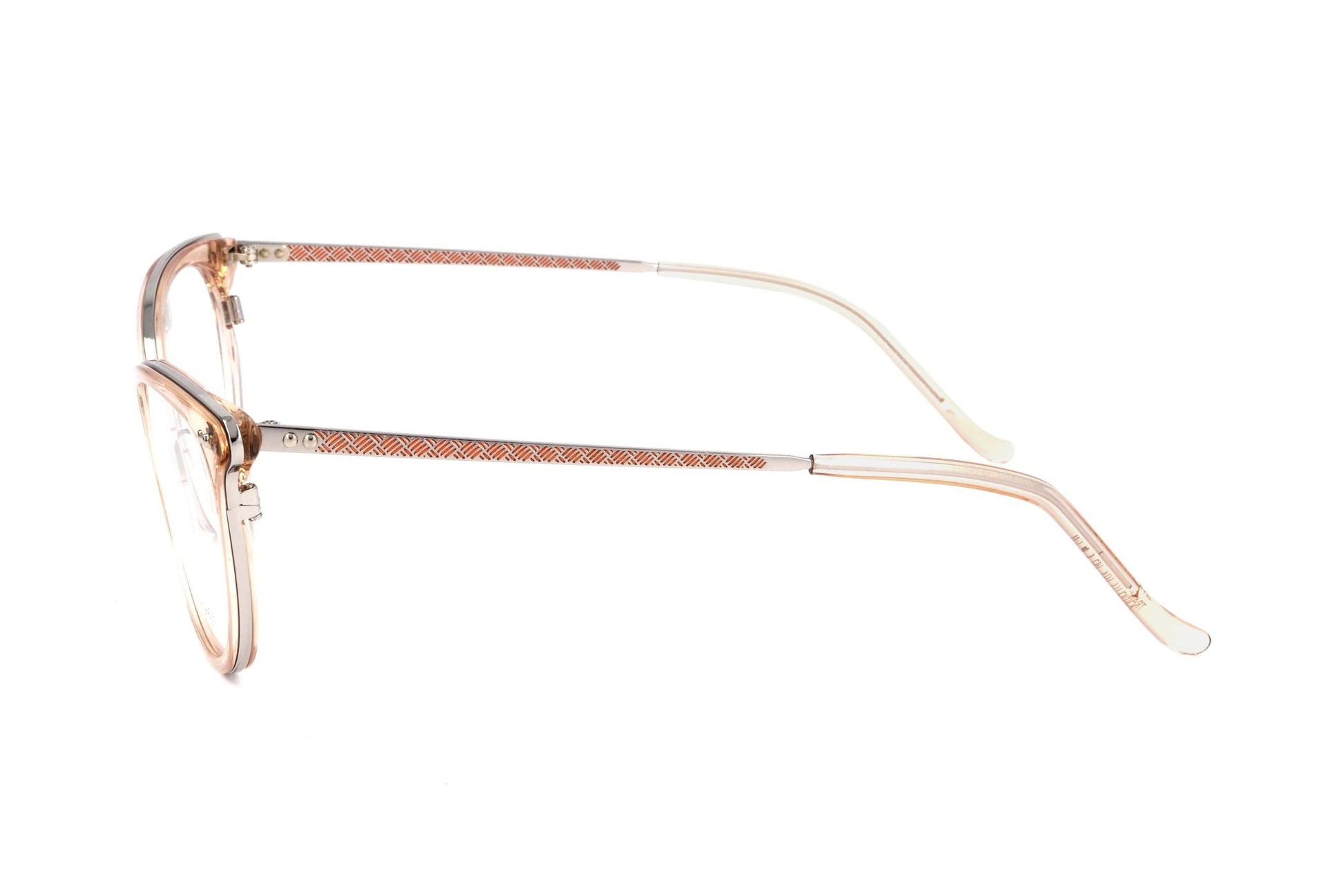 نظارات طبية من SAFILO - Barakat Optical