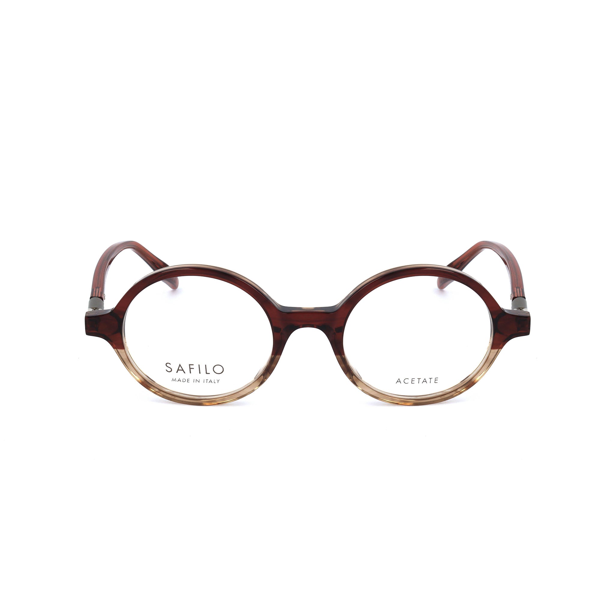 نظارات طبية من SAFILO - Barakat Optical