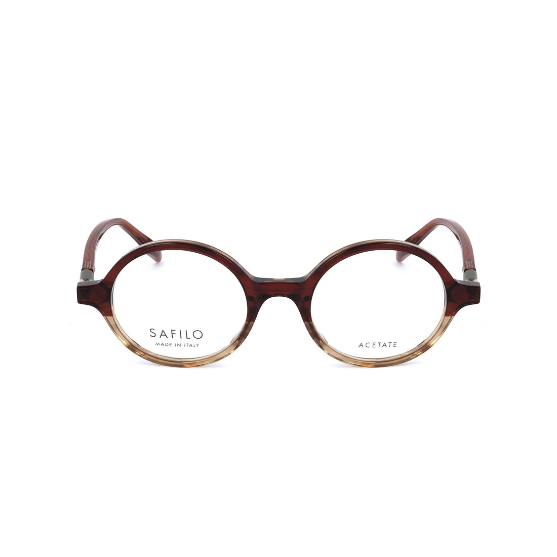 نظارات طبية من SAFILO - Barakat Optical