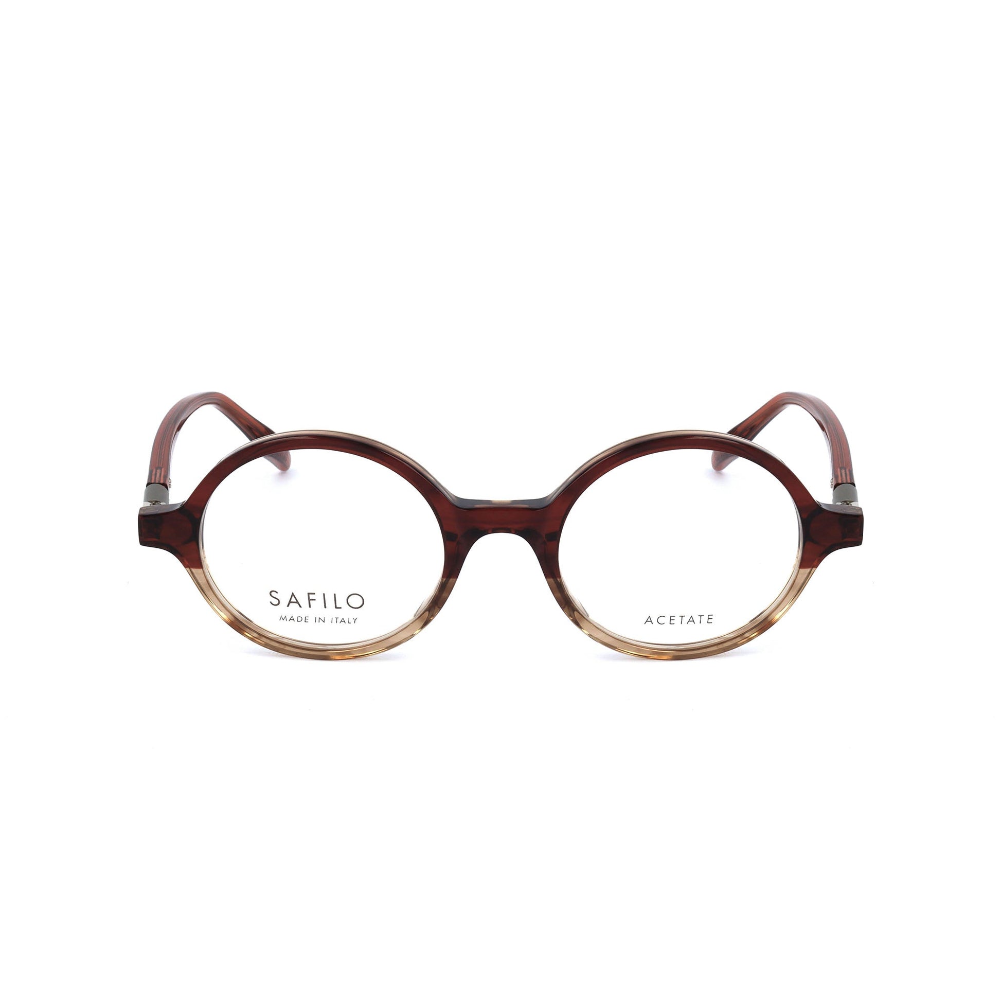نظارات طبية من SAFILO - Barakat Optical