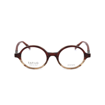 نظارات طبية من SAFILO - Barakat Optical