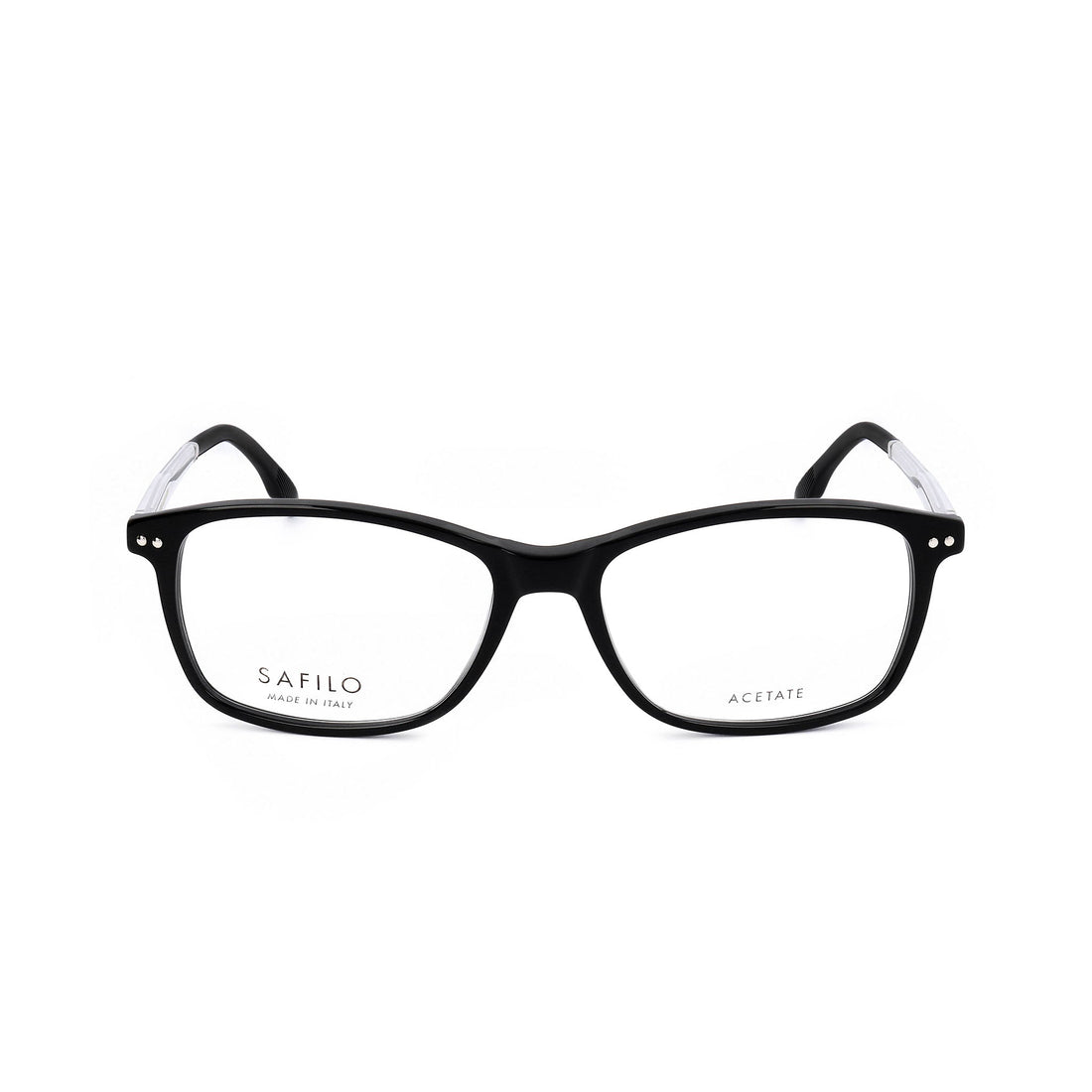 نظارات طبية من SAFILO - Barakat Optical