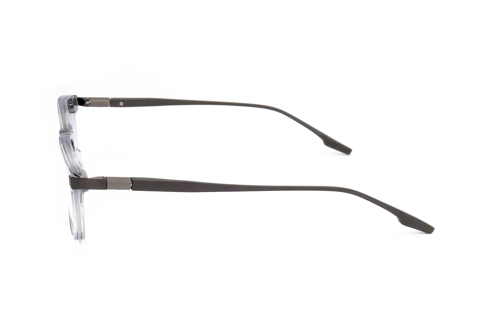 نظارات طبية من SAFILO - Barakat Optical