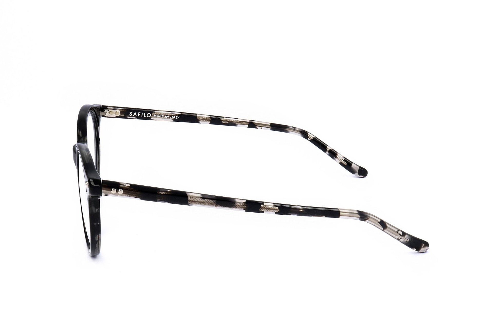 نظارات طبية من SAFILO - Barakat Optical