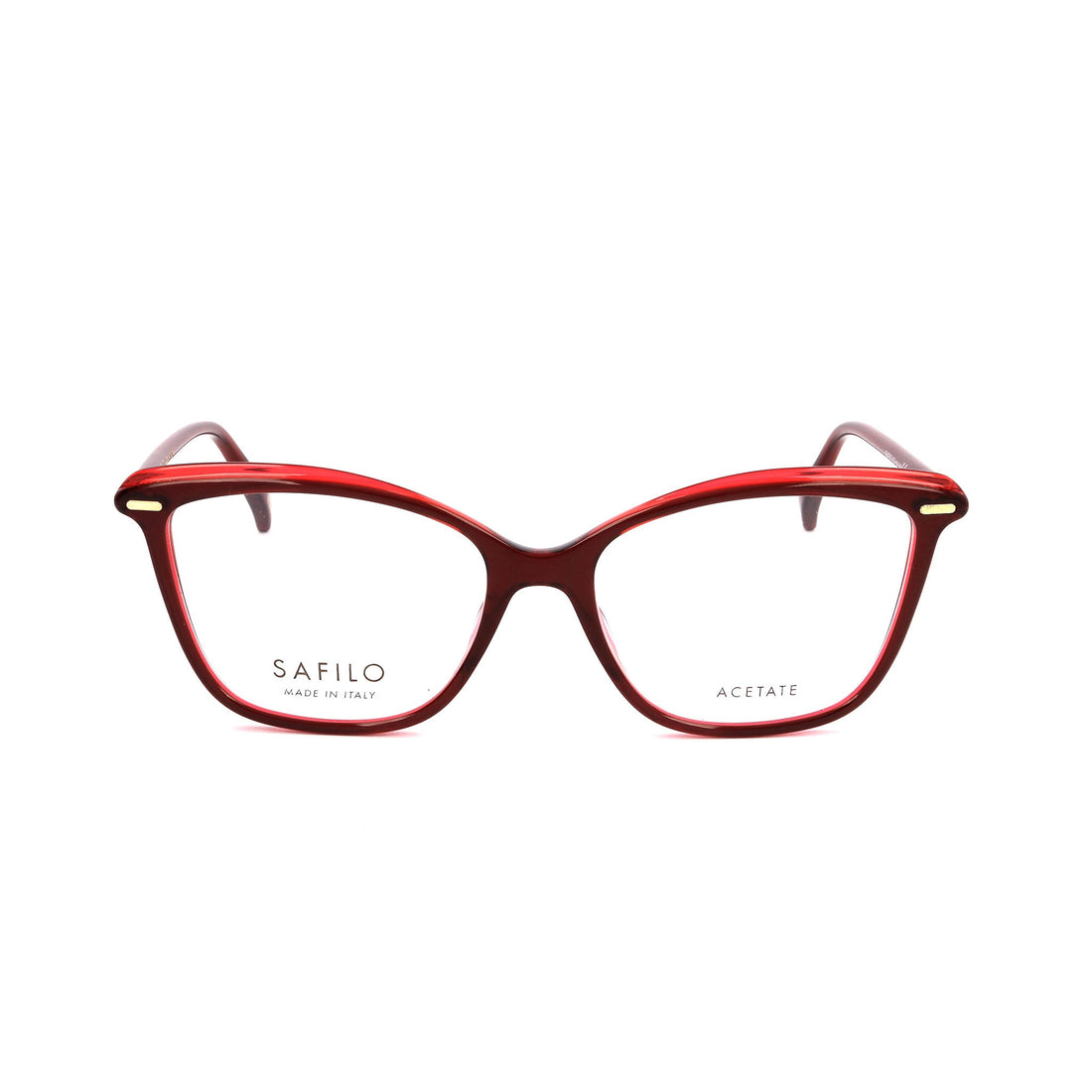 نظارات طبية من SAFILO - Barakat Optical