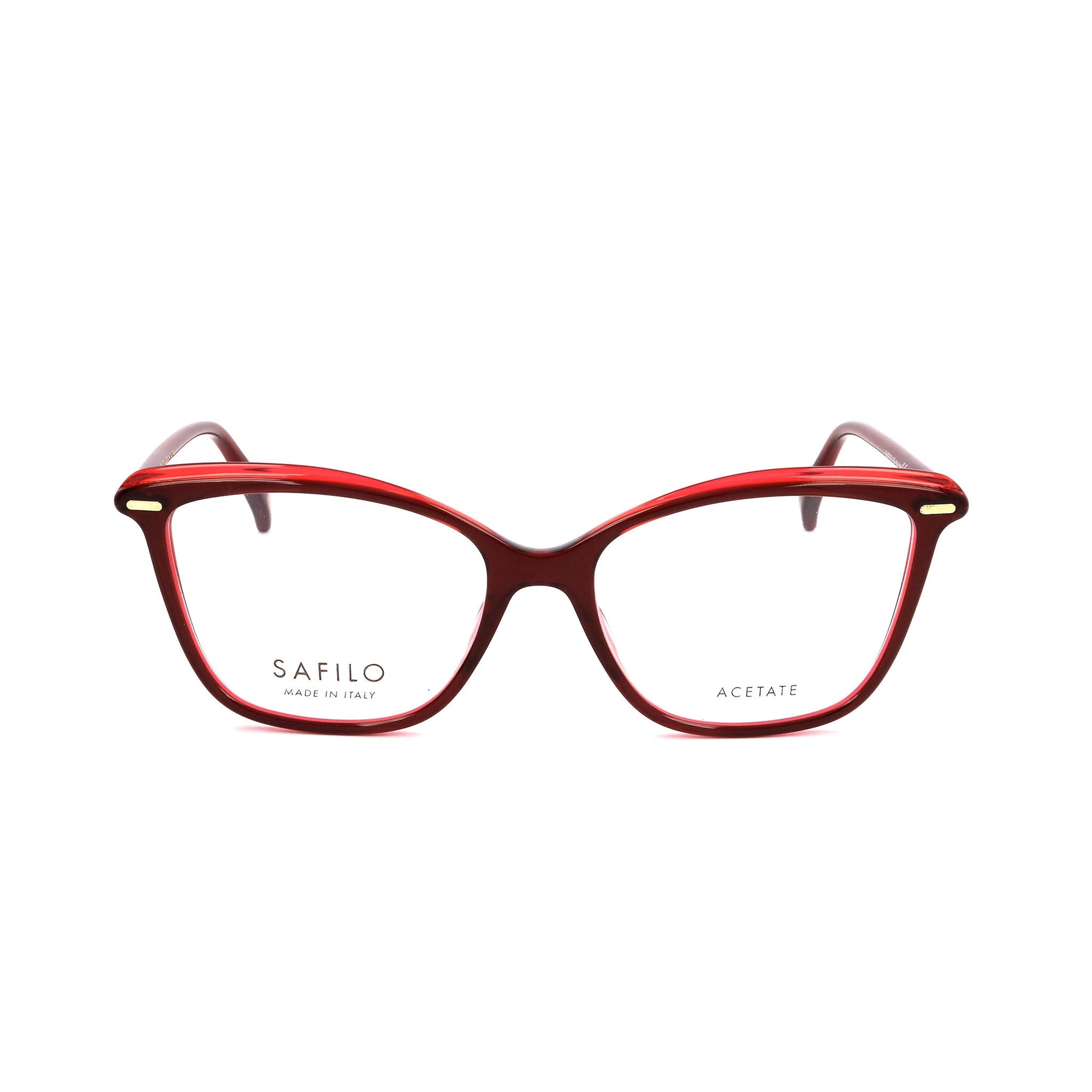 نظارات طبية من SAFILO - Barakat Optical