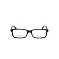 نظارات طبية من SAFILO - Barakat Optical