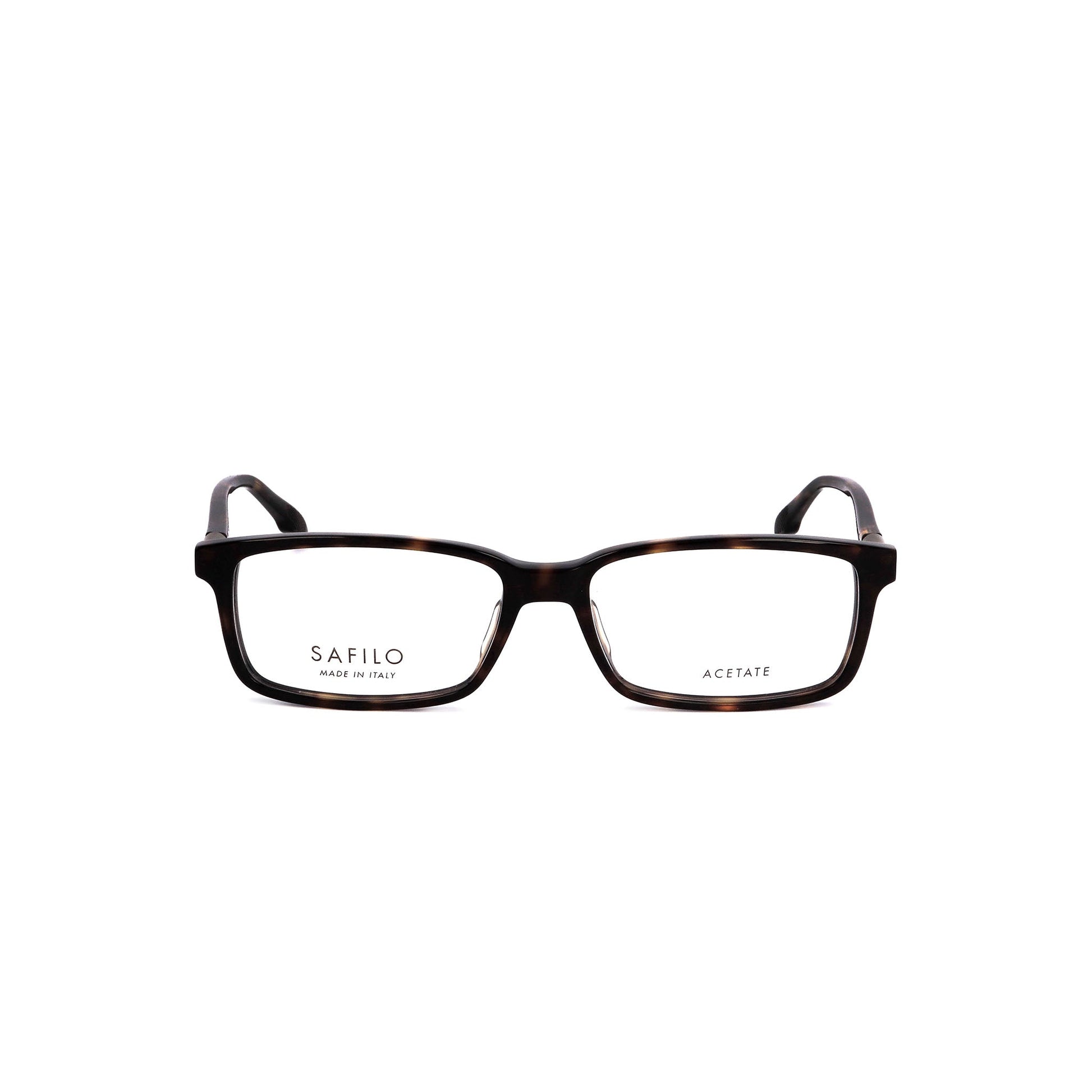 نظارات طبية من SAFILO - Barakat Optical