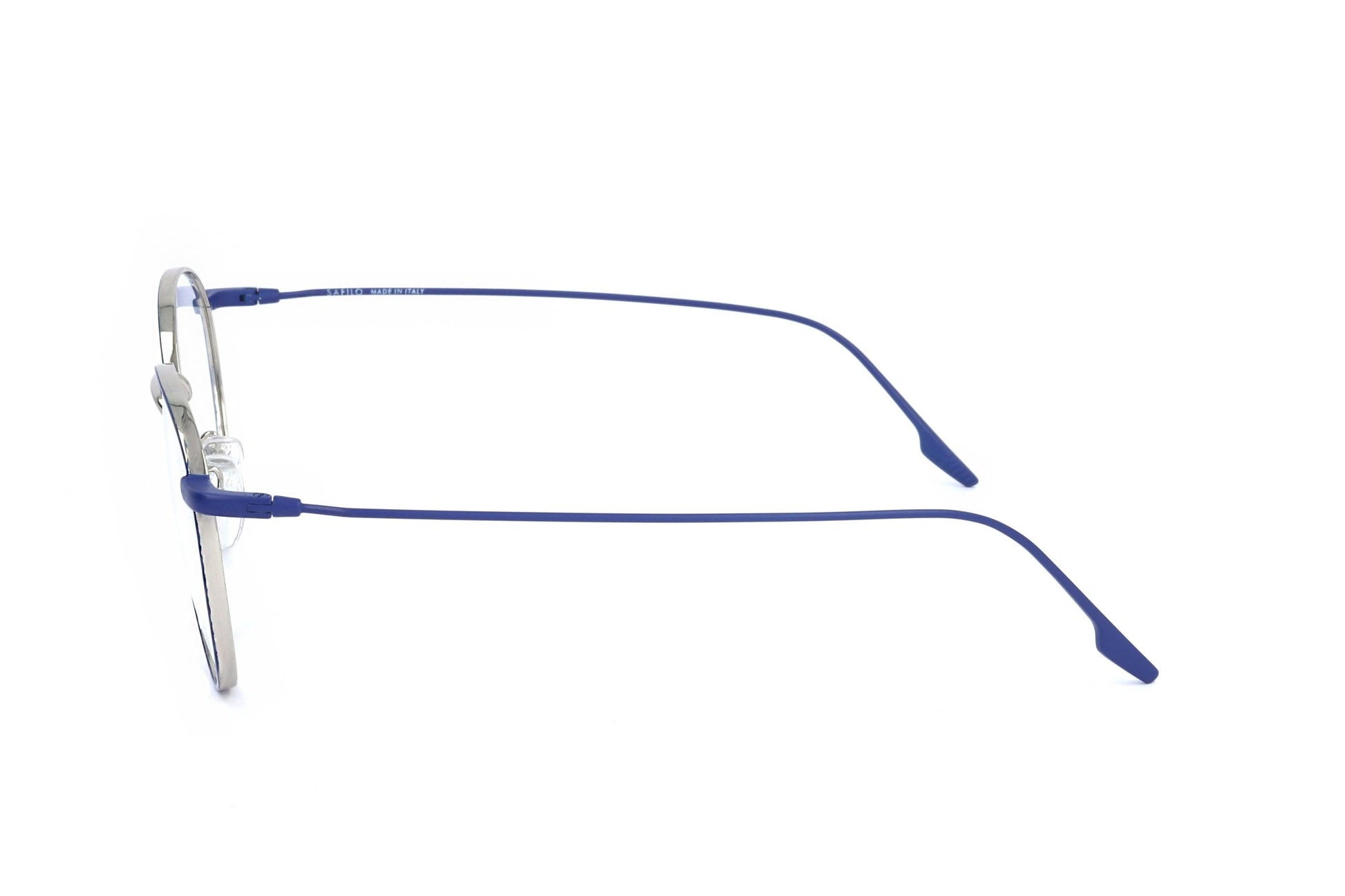 نظارات طبية من SAFILO - Barakat Optical