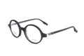 نظارات طبية من SAFILO - Barakat Optical
