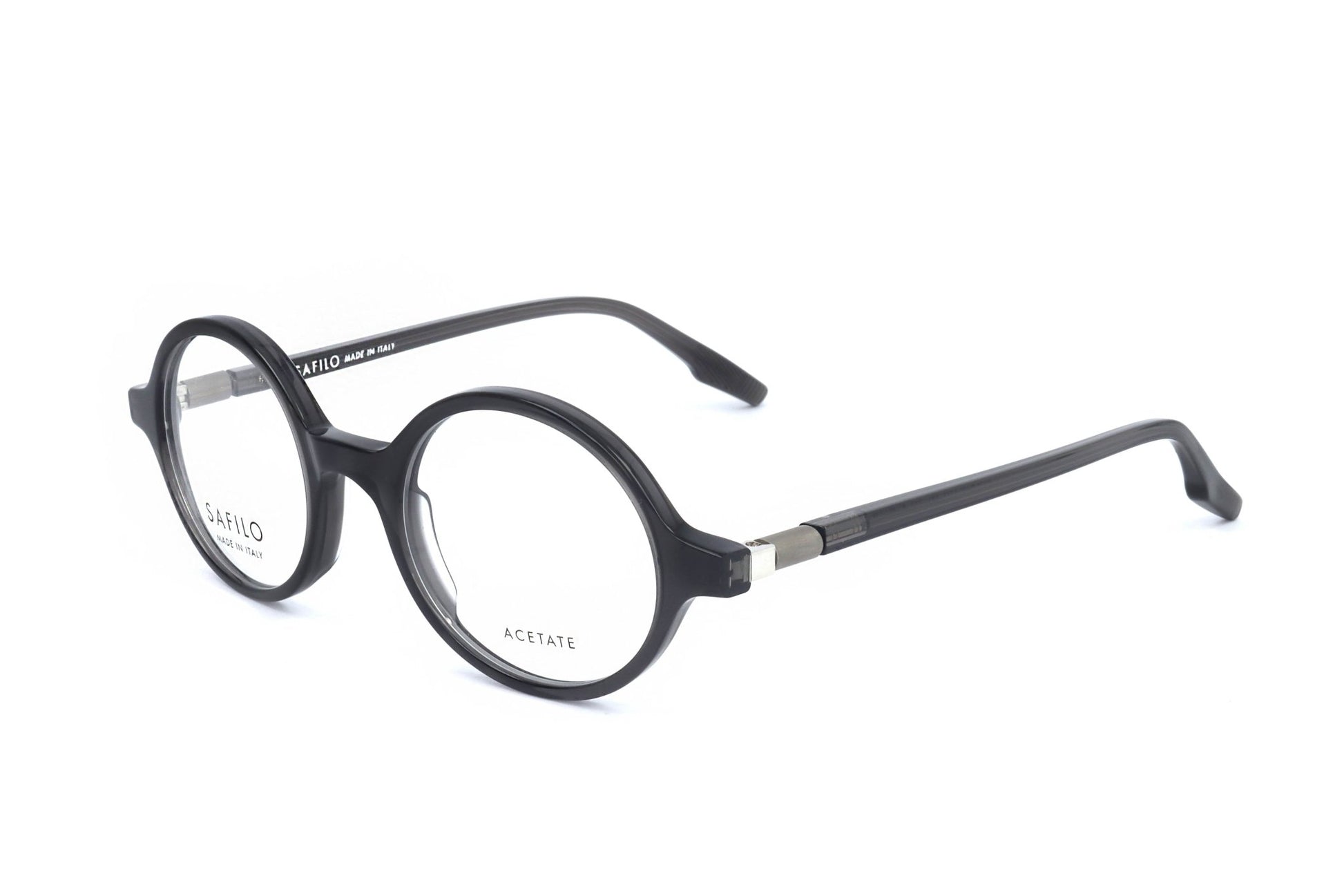 نظارات طبية من SAFILO - Barakat Optical