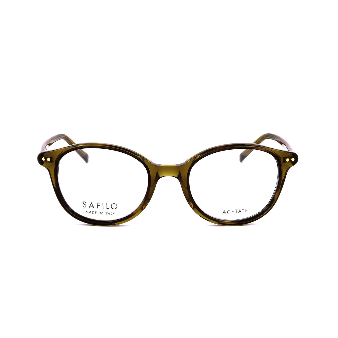 نظارات طبية من SAFILO - Barakat Optical