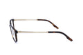 نظارات طبية من SAFILO - Barakat Optical